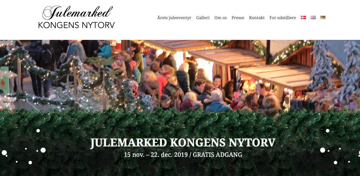 Skærmbillede 2019 08 29 kl. 16.30.01