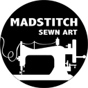 Madstitch