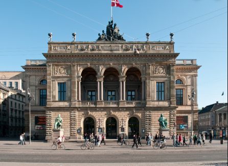 Skærmbillede 2019 10 03 kl. 14.39.12