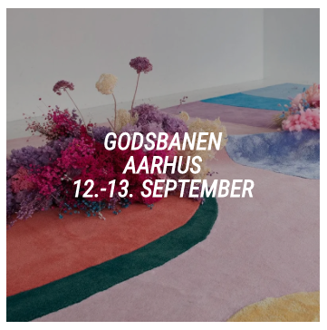 Skærmbillede 2020 05 11 kl. 11.06.08